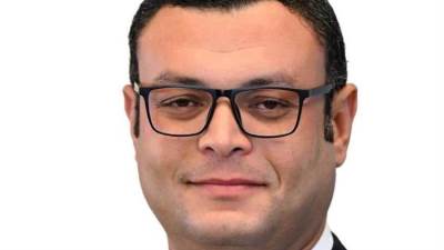 وزير الإسكان يصدر قرارين بحركة تكليفات وتنقلات بأجهزة المدن الجديدة