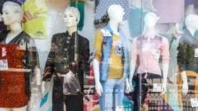 وزارة التموين: انطلاق الأوكازيون الصيفى 2024 غدا ولمدة شهر