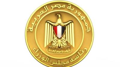 "متحدث الوزراء" يحدد الإجراءات للذين فقدوا الاتصال بذويهم ولم يمكنهم التعرف على موقفهم