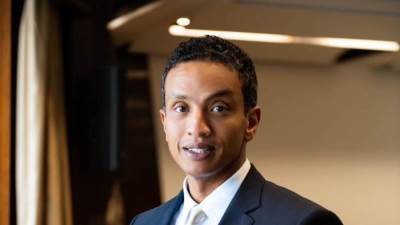 شركة المطورون العرب تبدأ تسليم 294 وحدة بمشروع "سيا فيلاجيو" بالعلمين وتنتهي من الخدمات المتنوعة