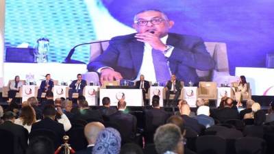 هيئة الاستثمار تتوسع فى تقديم الخدمات الاستثمارية الإلكترونية للمصريين بالخارج