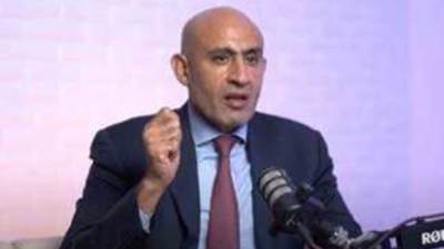 وزير التربية والتعليم يعلن غدا نتيجة الثانوية العامة 2024