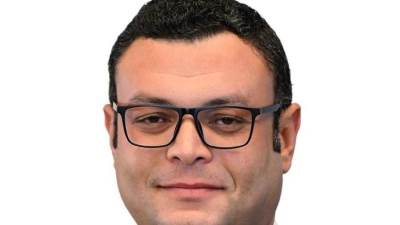 وزير الإسكان: 18 أغسطس.. بدء تسليم دفعة جديدة من وحدات مشروع جنة بالقاهرة الجديدة