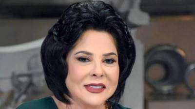 سينرجى تؤجل تصوير تيتا زوزو حدادًا على أرواح منتجيها ولم يتم تحديد عودة التصوير