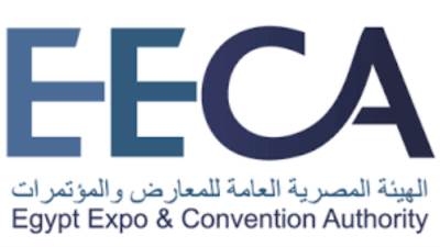 الهيئة المصرية للمعارض تحقق فائضاً 18 مليون جنيه لأول مرة منذ 2010