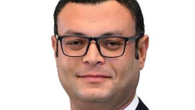 وزير الإسكان: استكمال فعاليات قرعة تخصيص الأراضي السكنية بمدينة السادات لليوم الثالث