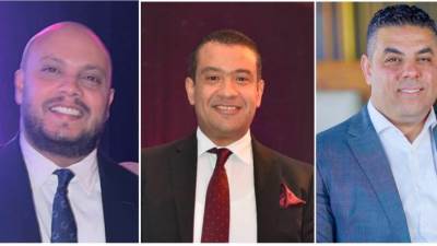 «ثراء مصر للتطوير» تبدأ نشاطها  بمشروعين في الساحل الشمالي وزايد الجديدة