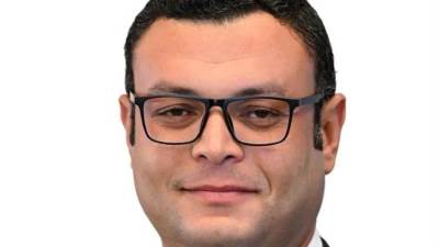 وزير الإسكان: استكمال فعاليات قرعة تخصيص الأراضي السكنية بمدينة السادات لليوم الثالث بين ٩٨٦٠ مواطنا