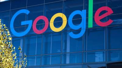 محكمة أمريكية تصدر حكما ضد "جوجل" بتهمة الاحتكار في مجال البحث عبر الإنترنت