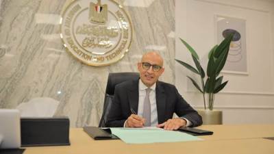 وزارة التعليم تعلن موعد امتحانات الثانوية العامة دور ثان