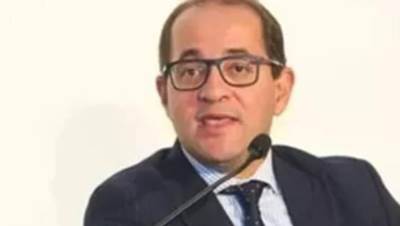 وزير المالية: 500 مليار جنيه لمشروع «حياة كريمة» لتحسين حياة نصف المصريين