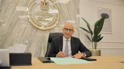 وزير التعليم يعتمد جدول امتحانات شهادة إتمام الثانوية العامة دور ثان 2024