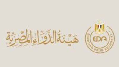 رئيس هيئة الدواء: الأنسولين المصنع محليا يضاهى المستورد