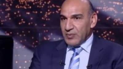 عضو الشعبة التجارية يكشف الأسباب الحقيقية وراء وقف مبادرة سيارات المعاقين