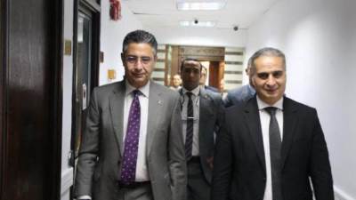 وزير التموين يوجه جهاز حماية المستهلك بتكثيف الحملات الرقابية علي الأسواق والرقابة علي المخابز التموينية