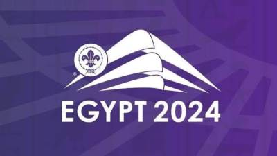 وزير الرياضة يُطلع رئيس الوزراء علي الاستعدادات النهائية للمؤتمر الكشفي العالمي