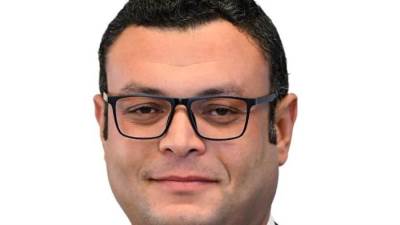 الإسكان تمنح مهلة شهرين لحاجزى الأراضى منذ عام 2022 لاستكمال مقدمات الحجز