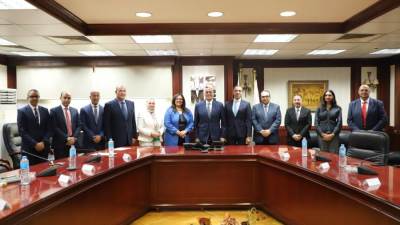 جهاز تنمية المشروعات يضخ 100 مليون جنيه  لتمويل المشروعات متناهية الصغر بالتعاون مع شركة كاش 