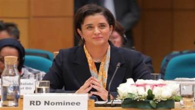 الصحة العالمية: تفشى سلالة متحورة من شلل الأطفال فى غزة يهدد بالخطر