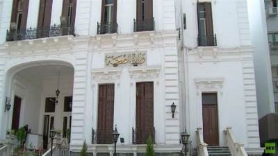 الصحة: إصدار 1.8 مليون قرار علاج على نفقة بـ10 مليارات جنيه خلال 6 أشهر