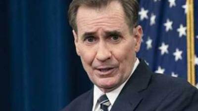 البيت الأبيض: التوصل لاتفاق لوقف إطلاق النار في غزة بات أقرب من أي وقت مضى