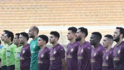 للمرة الثانية على التوالي.. سيراميكا يتوج بكأس الرابطة على حساب طلائع الجيش