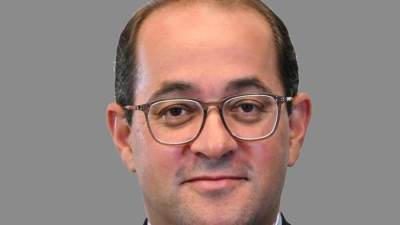 المالية: صرف 1.9 مليار جنيه دفعة جديدة من «دعم المصدرين» اليوم لـ560 شركة