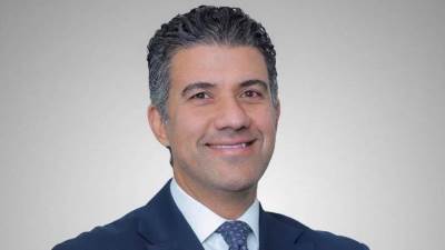 "بلتون لتمويل المشروعات تحصل على ترخيص ممارسة النشاط من الهيئة العامة للرقابة المالية"