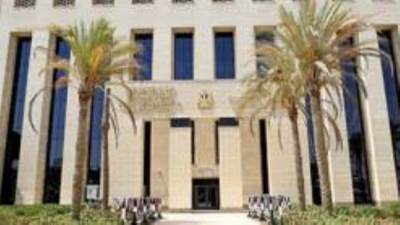 تنسيق المرحلة الأولى.. مواعيد إدخال الرغبات على موقع التنسيق الإلكترونى