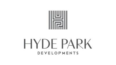 هايد بارك تبيع مرحلة shoreville بالكامل بحصيلة تتجاوز 3 مليارات جنيه خلال 24 ساعة فقط