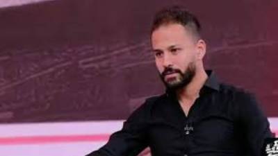 تعرف على حقيقة منع كلاً من أحمد دياب ووليد دعبس وأحمد شوبير من السفر خارج مصر