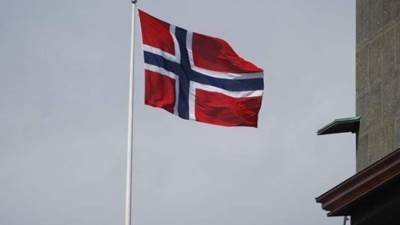 الخارجية الأمريكية: "الإجراء الإسرائيلي بحق أفراد في السفارة النروجية ليس مفيدا"