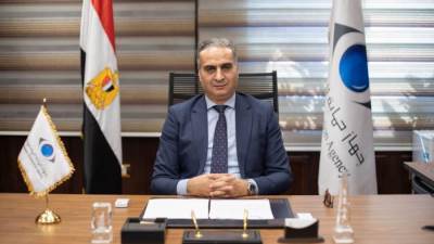 جهاز حماية المستهلك يضبط مصنعا غير مُرخص لتصنيع الألبان من مواد مجهولة بالمنوفية