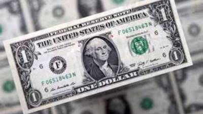 الأسواق العالمية تترقب مؤشر أسعار المستهلكين الأمريكي الأسبوع المقبل