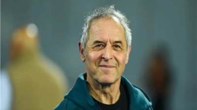 عقوبات قاسية على الأهلي بعد الانسحاب من كأس مصر