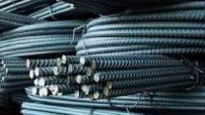 أسعار الحديد والأسمنت اليوم السبت 10 اغسطس 2027