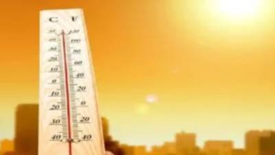 حار رطب وأمطار أقصى الجنوب تصل للسيول.. الطقس اليوم السبت 10 اغسطس