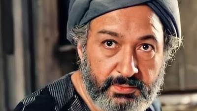 مهرجان "آفاق مسرحية" يهدي دورته العاشرة للفنان الراحل نور الشريف