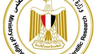 التعليم العالي: إجراء تحقيقات عاجلة حول المخالفات في بعض حفلات التخرج