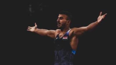 السفارة المصرية تطالب الشرطة الفرنسية ببيان رسمي لإثبات صحة موقف كيشو