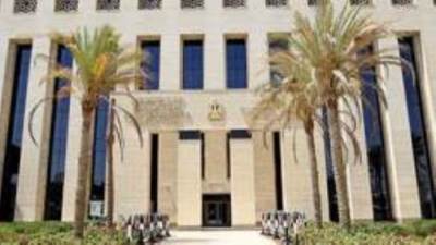 وزارة التعليم: بدء العام الدراسي الجديد في المدارس الدولية 8 سبتمبر المقبل