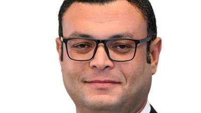 وزير الإسكان: إطلاق التيار الكهربائي بالكامل بأحياء بيت الوطن بالامتداد الشرقي لمدينة القاهرة الجديدة