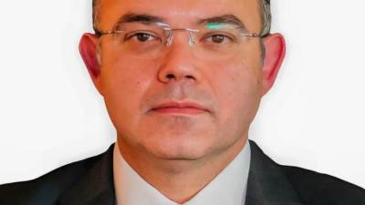 الرقابة المالية تعلن الانتهاء من المتطلبات التنظيمية لتدشين أول سوق طوعي منظم ومراقب لشهادات خفض الانبعاثات الكربونية الطوعيةما 