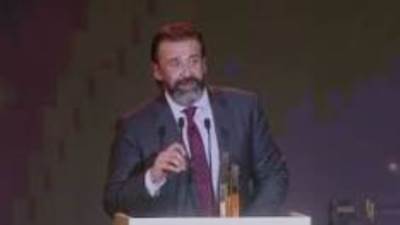 كريم عبد العزيز : كل اللى أنا فيه بسبب دعوات أمى وباجتهد دائما لإسعاد الجمهور