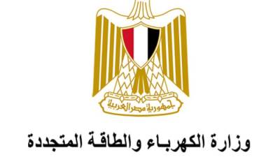 السيطرة على حريق محدود بمحطة محولات ايتاى البارود واعادة التغذية الكهربائية تباعا