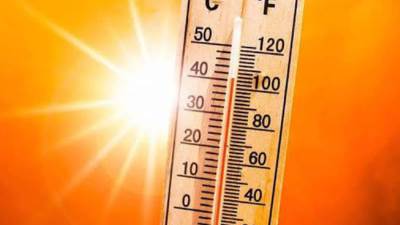 غدا.. طقس شديد الحرارة رطب نهارا مائل للحرارة رطب ليلا والعظمى بالقاهرة 36