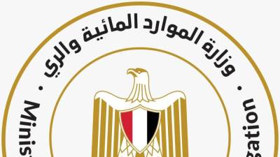 الإذاعة المصرية تشارك في الحملة القومية للحفاظ على المياه التي ستطلقها وزارة الرى