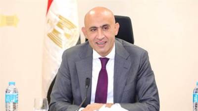 التعليم: تعديل قائمة أوائل الثانوية العامة بعد إضافة درجتين بالفيزياء