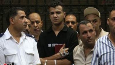 بعد الحكم بحبسه 6 أشهر.. قضية جديدة تنتظر عصام صاصا 29 أغسطس