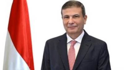 وزير الزراعة يجري حركة تغييرات وتنقلات كبرى بمديريات الزراعة بالمحافظات